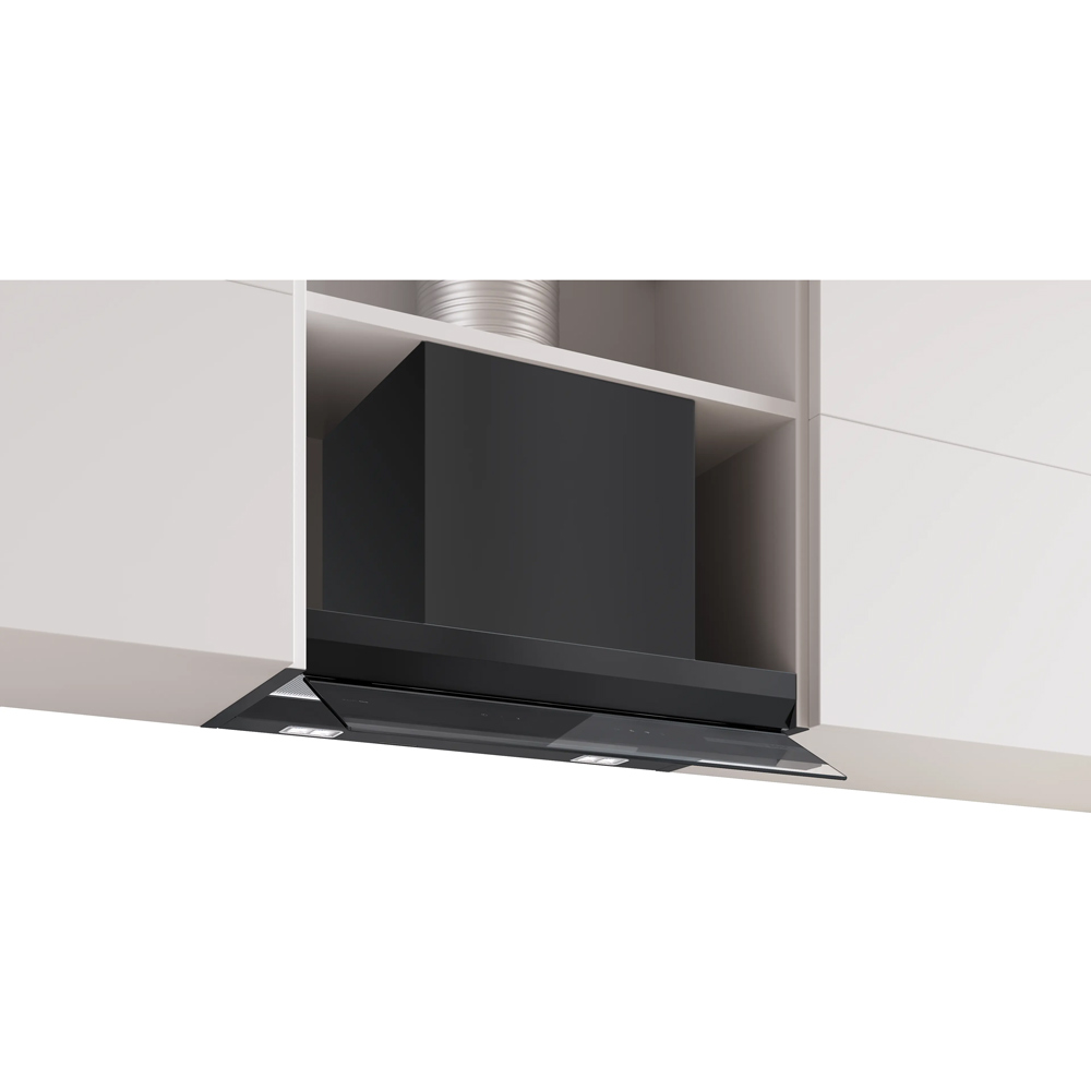 MÁY HÚT MÙI BOSCH DBB67DP65