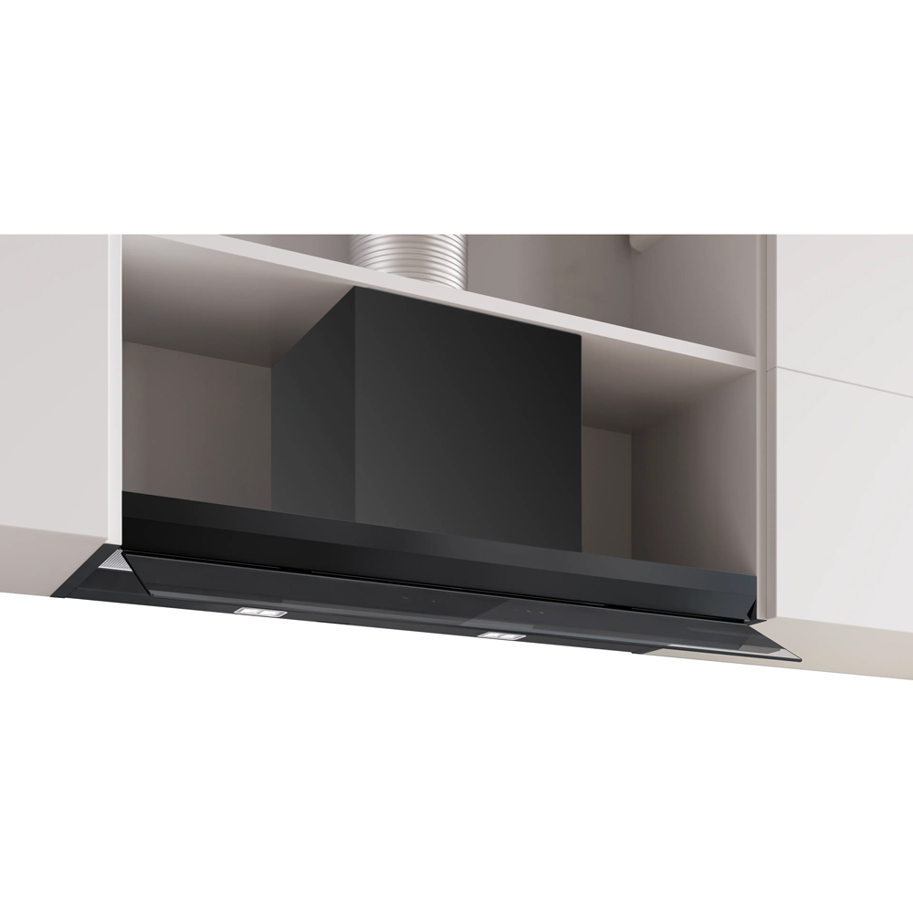 Máy hút mùi âm tủ Bosch DBB97DP65