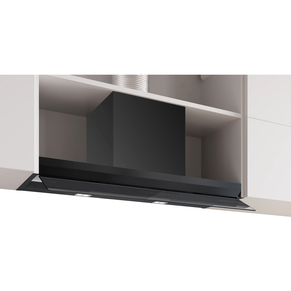 Máy hút mùi âm tủ Bosch DBB99ET65