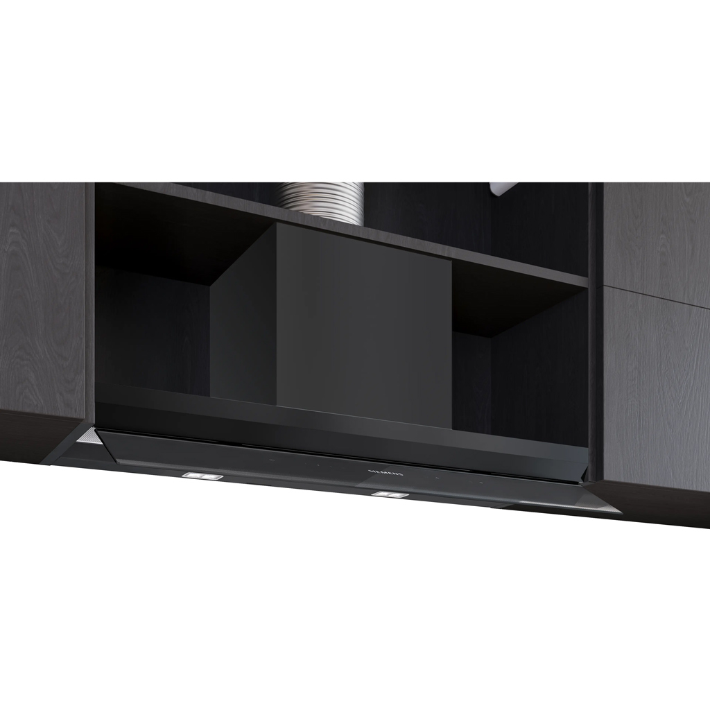Máy hút mùi Siemens LJ97BDP60