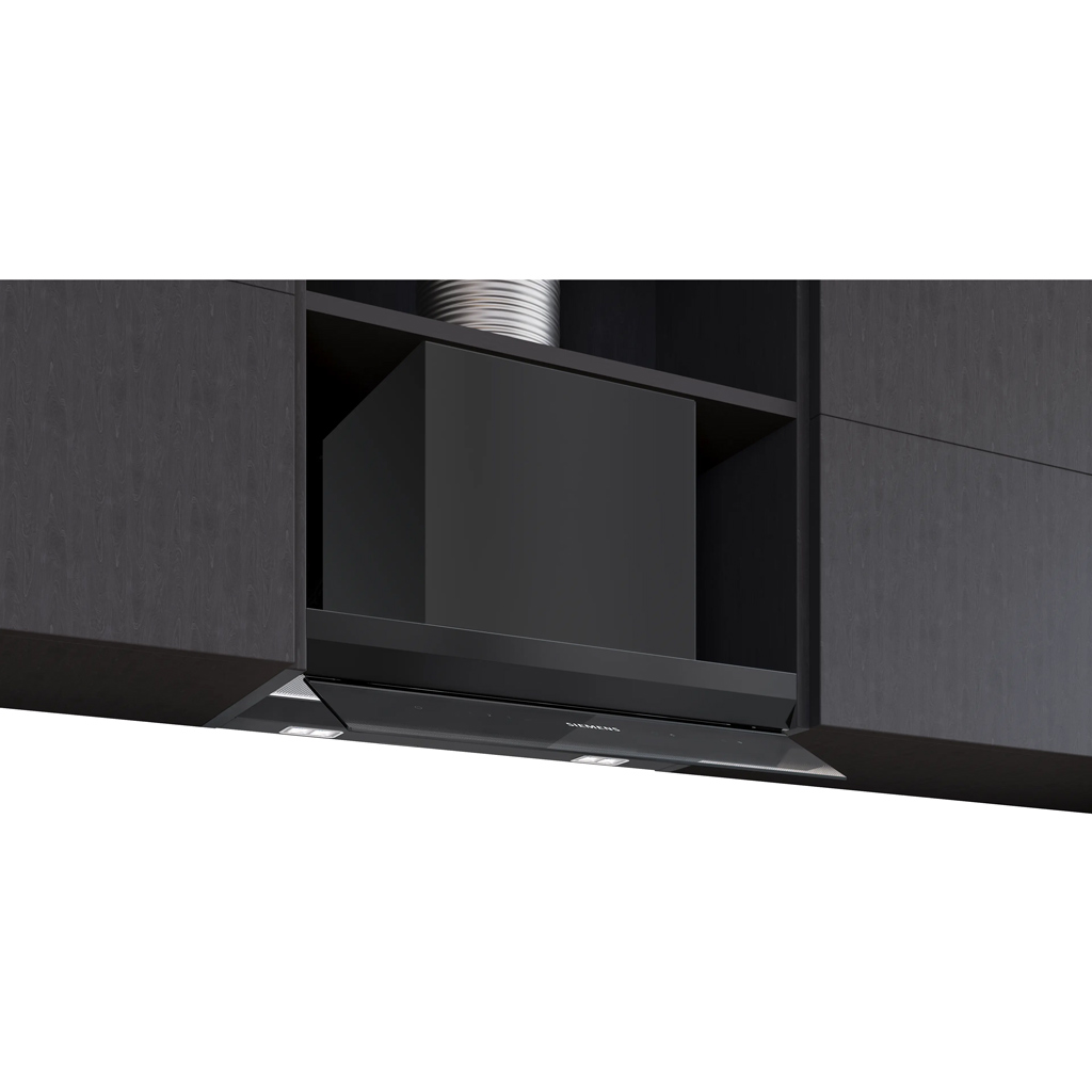 máy hút mùi Siemens LJ67BDP60