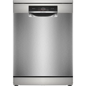 MÁY RỬA BÁT BOSCH SMS8ZDI86M