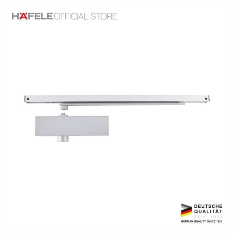 Đóng cửa tự động Hafele DCL21 931.84.129