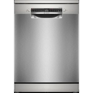 MÁY RỬA BÁT BOSCH SMS4ECI01P
