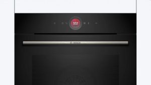 Lò nướng Bosch HBG7721B2