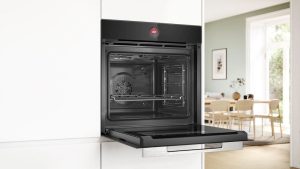 Lò nướng Bosch HBG7721B2