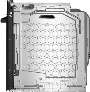 Lò nướng Bosch HBG7721B2