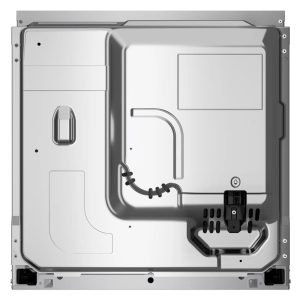 Lò nướng Bosch HBG7721B2