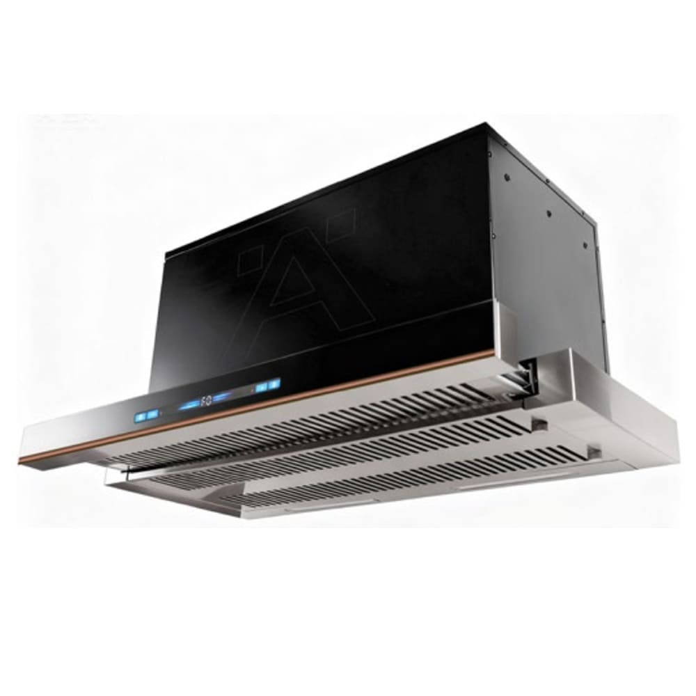 Máy hút mùi Hafele HC-H706BS 533.87.798