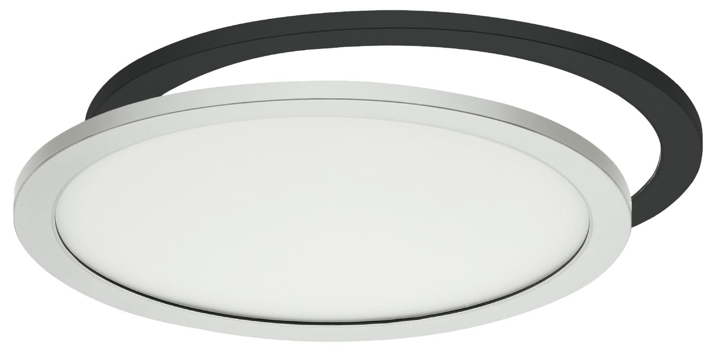 Đèn led downlight Hafele LOOX5 LED 3066