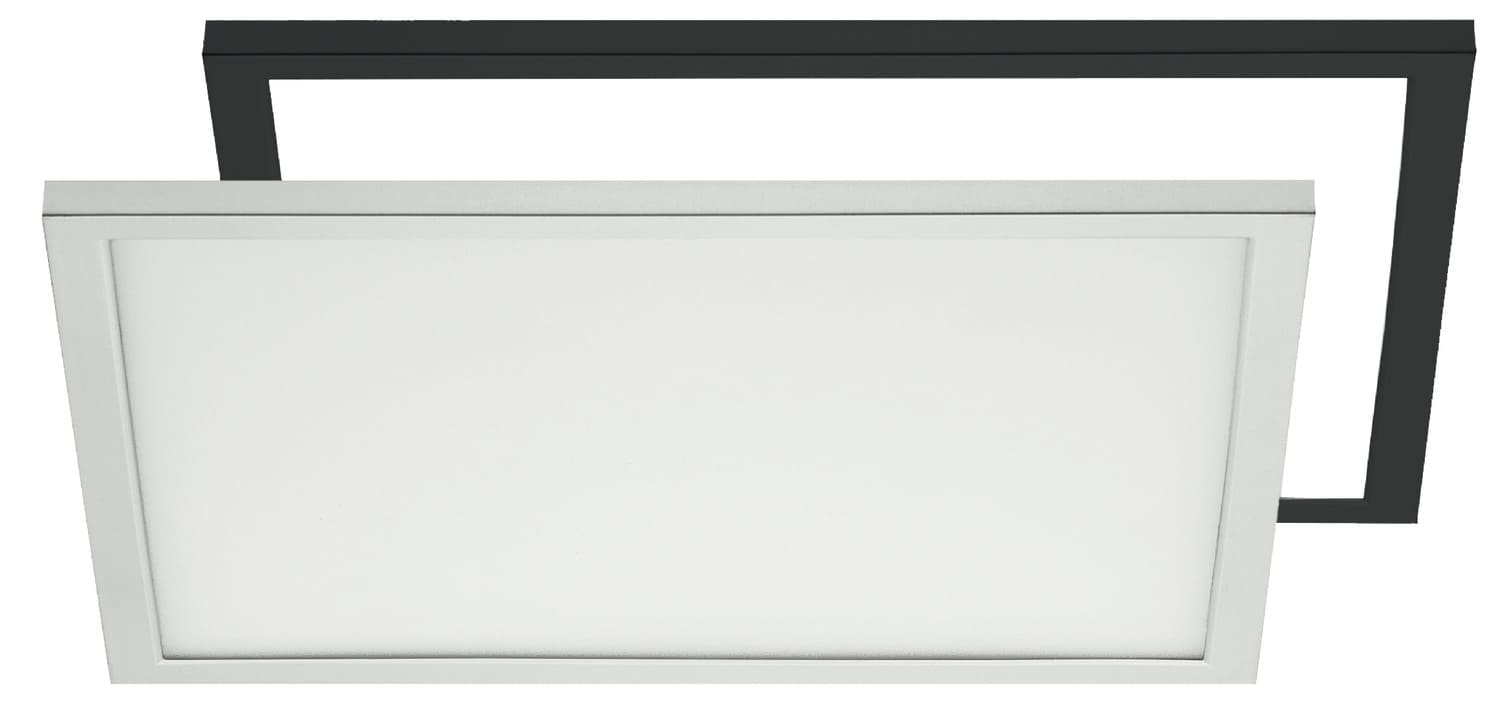 Đèn led downlight Hafele LOOX5 LED 3067