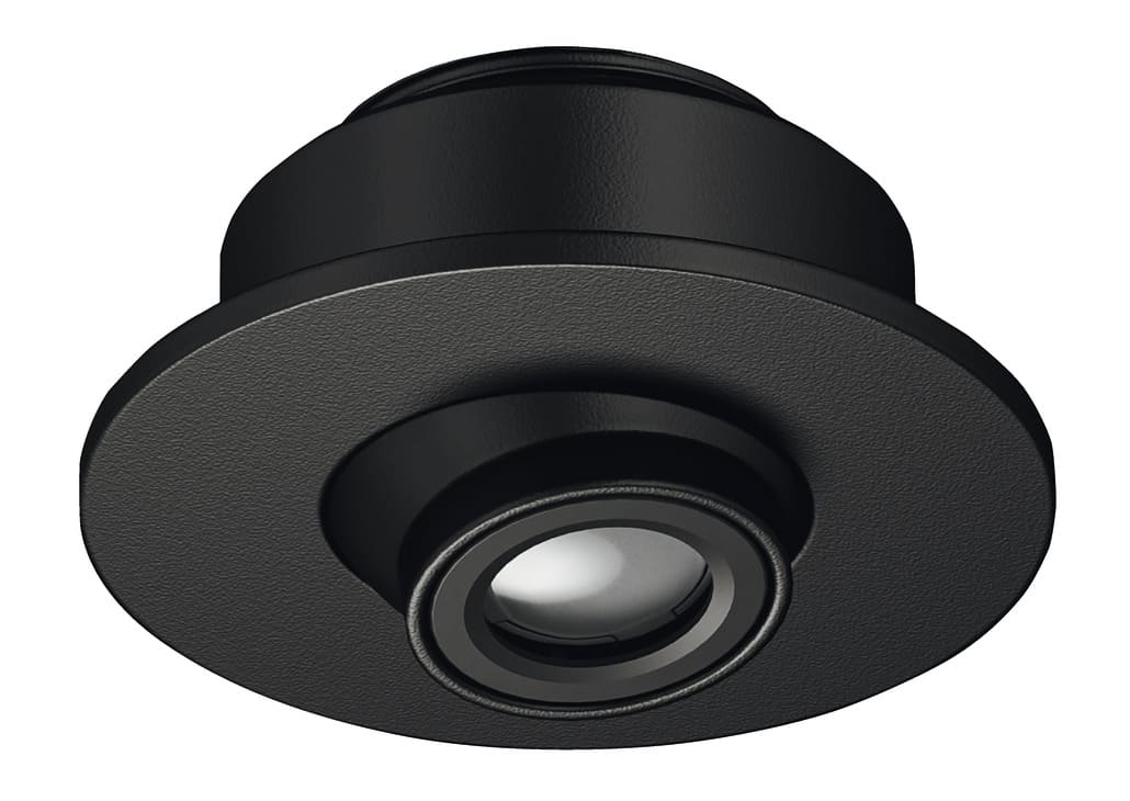 ĐÈN LED TỦ TRƯNG BÀY HAFELE LOOX5 LED 3097