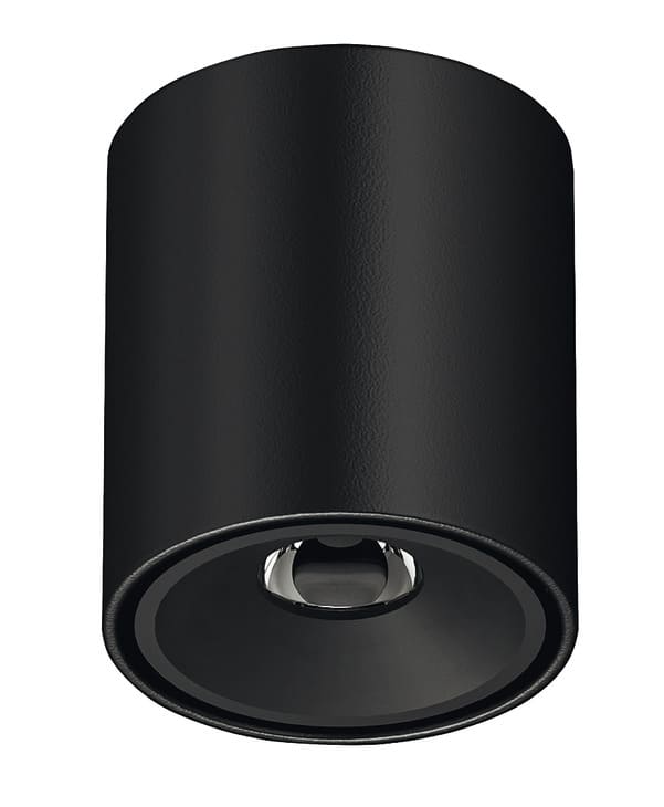 Đèn led tủ trưng bày Hafele LOOX5 LED 3098