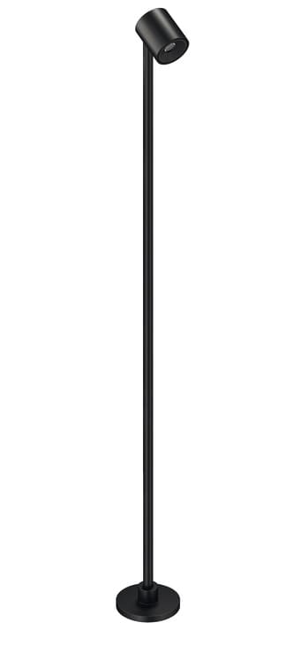 Đèn led tủ trưng bày Hafele LOOX5 LED 3095