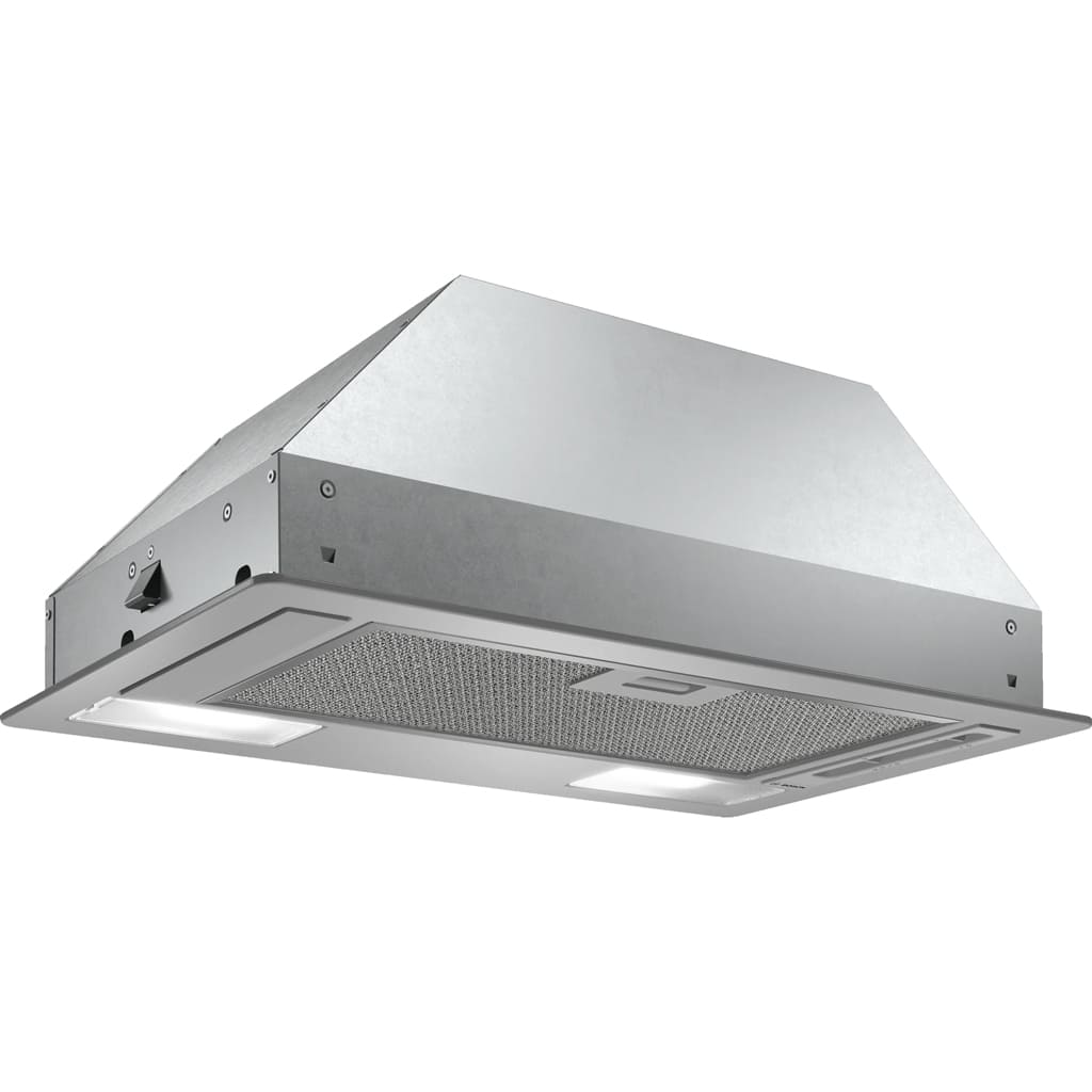 MÁY HÚT MÙI BOSCH DLN53AA70