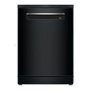 MÁY RỬA BÁT BOSCH SMS4EMB00P
