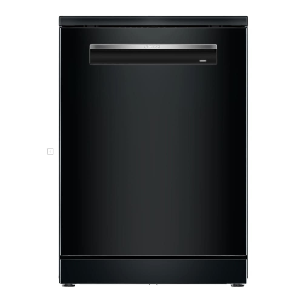 MÁY RỬA BÁT BOSCH SMS4EMB00P
