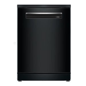 MÁY RỬA BÁT BOSCH SMS6ZMB00P