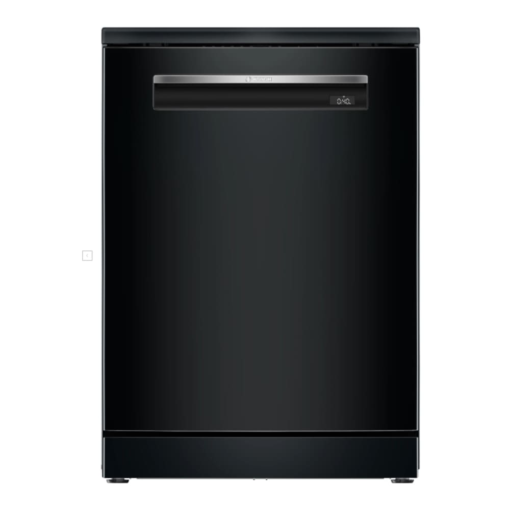 MÁY RỬA BÁT BOSCH SMS6ZMB00P