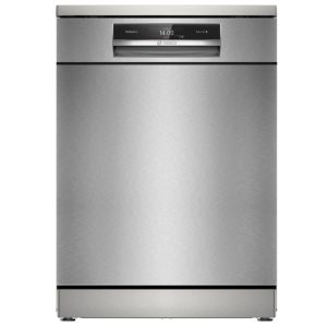 MÁY RỬA BÁT BOSCH SMS8YDS83T