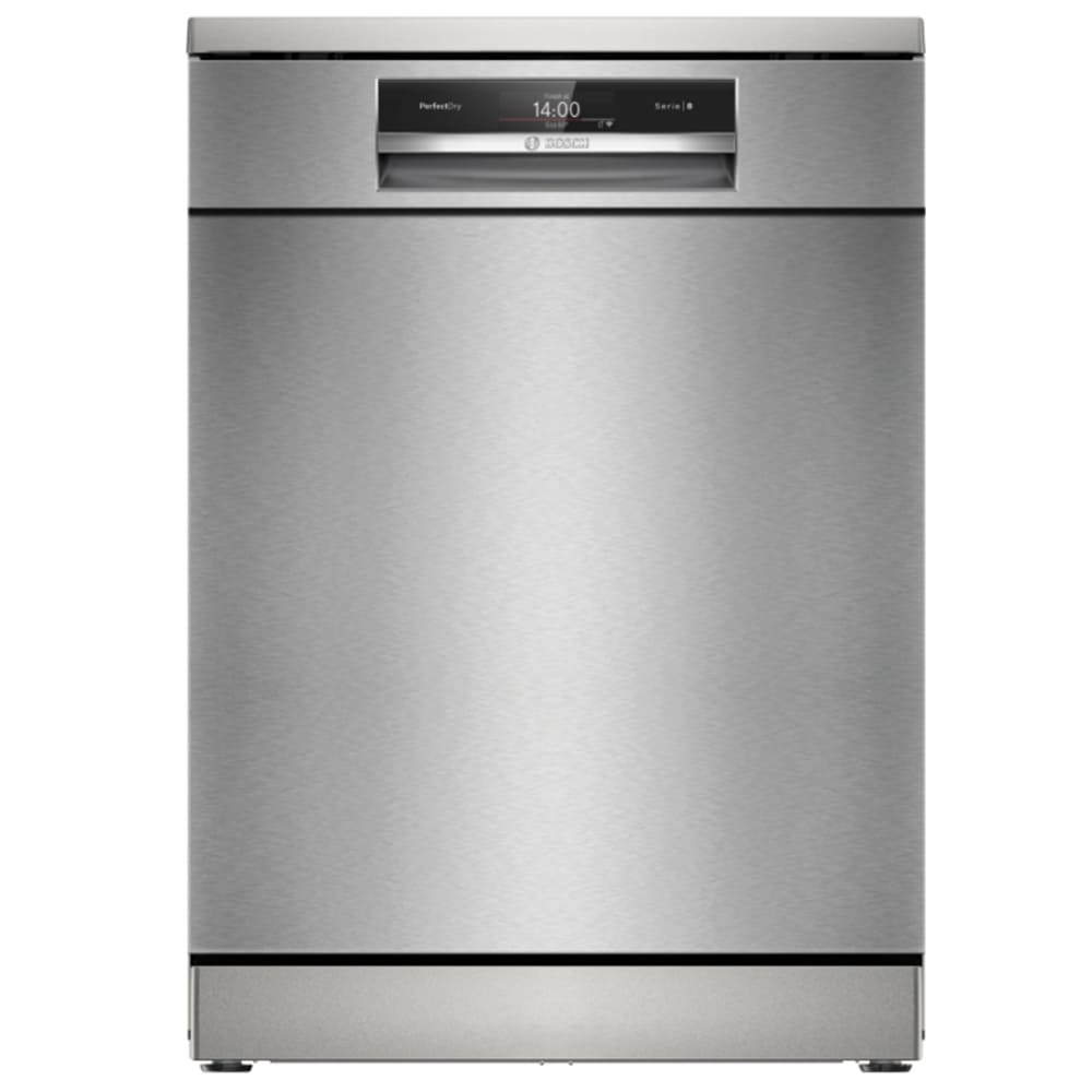 MÁY RỬA BÁT BOSCH SMS8YDS83T
