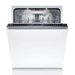 Máy rửa bát Bosch SMV8ZDX86M