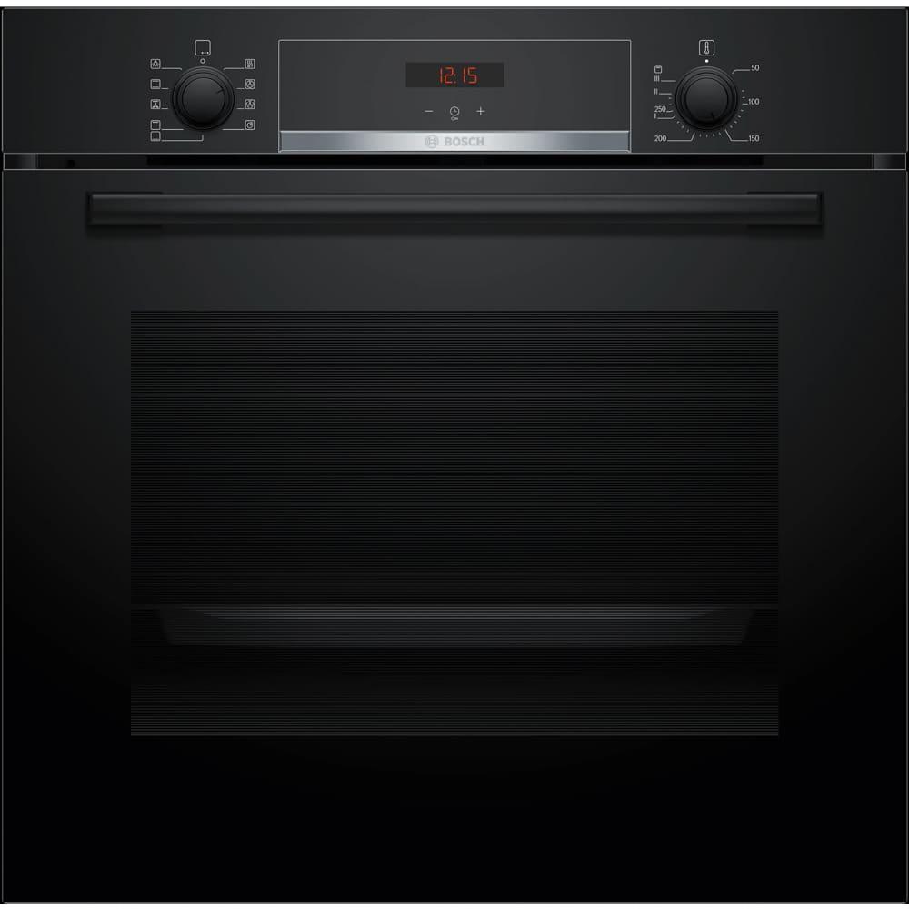 LÒ NƯỚNG BOSCH HBA514BB3
