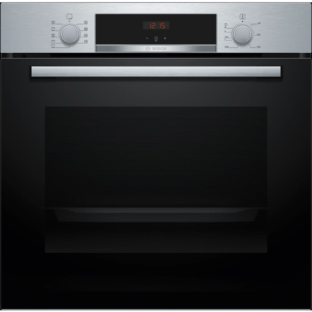 LÒ NƯỚNG BOSCH HBA514BS3