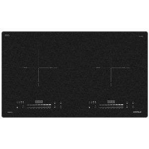 BẾP TỪ HAFELE HC-I73246B 536.61.737