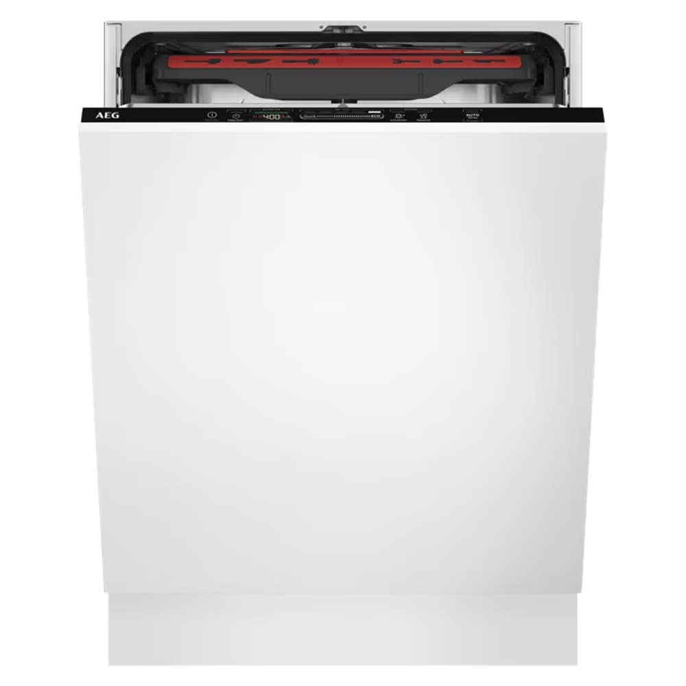 Máy Rửa Bát AEG FSK64907Z