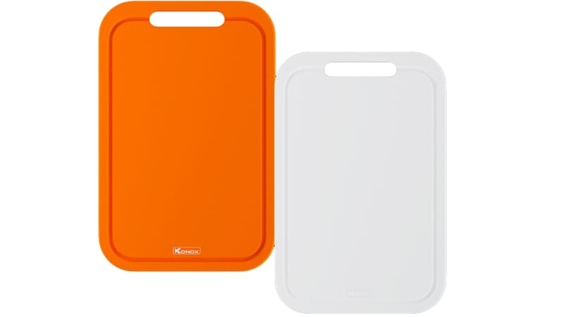 THớt nhựa konox Tari Smart
