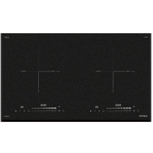 BẾP TỪ HAFELE HC-I73245B 536.61.727