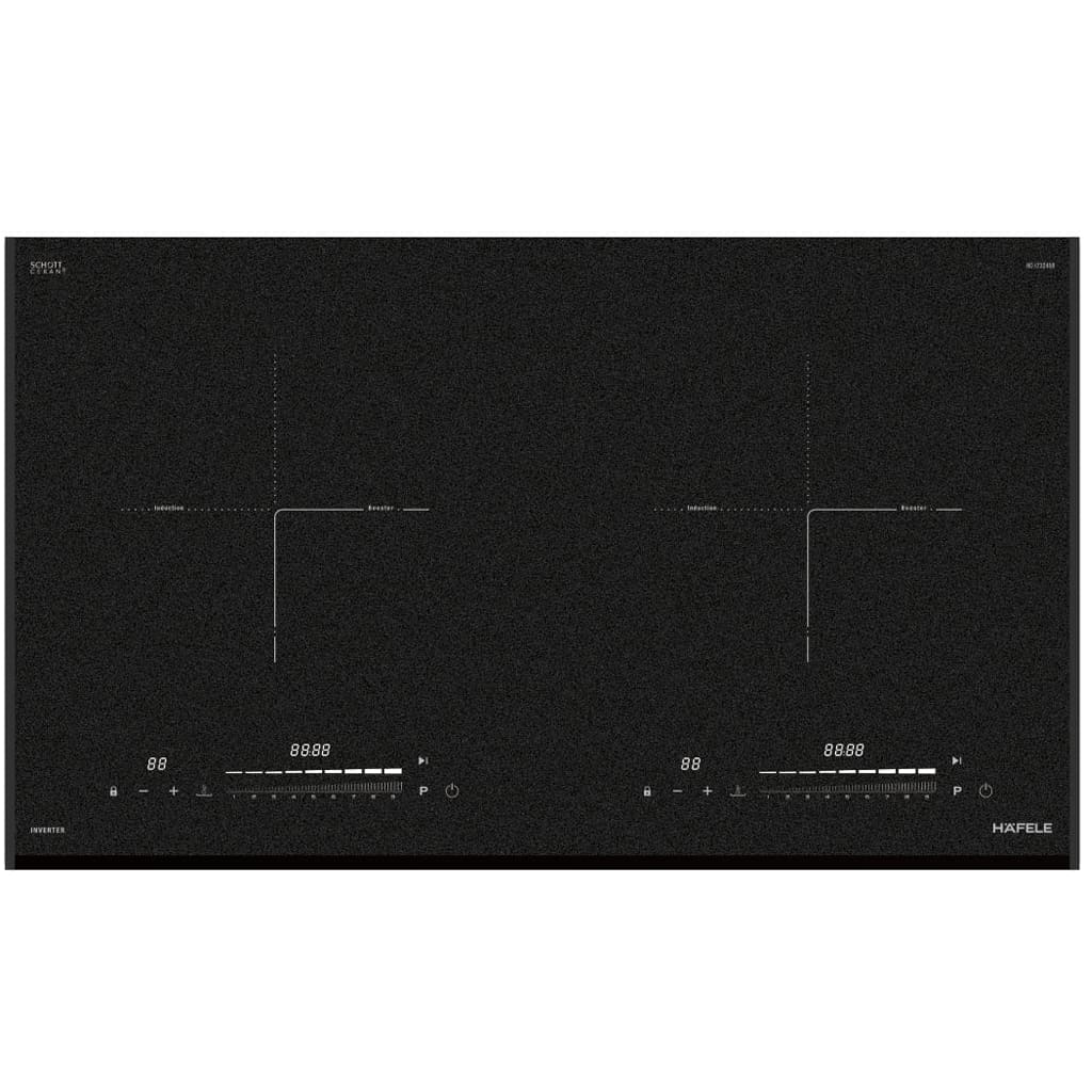 BẾP TỪ HAFELE HC-I73245B 536.61.727