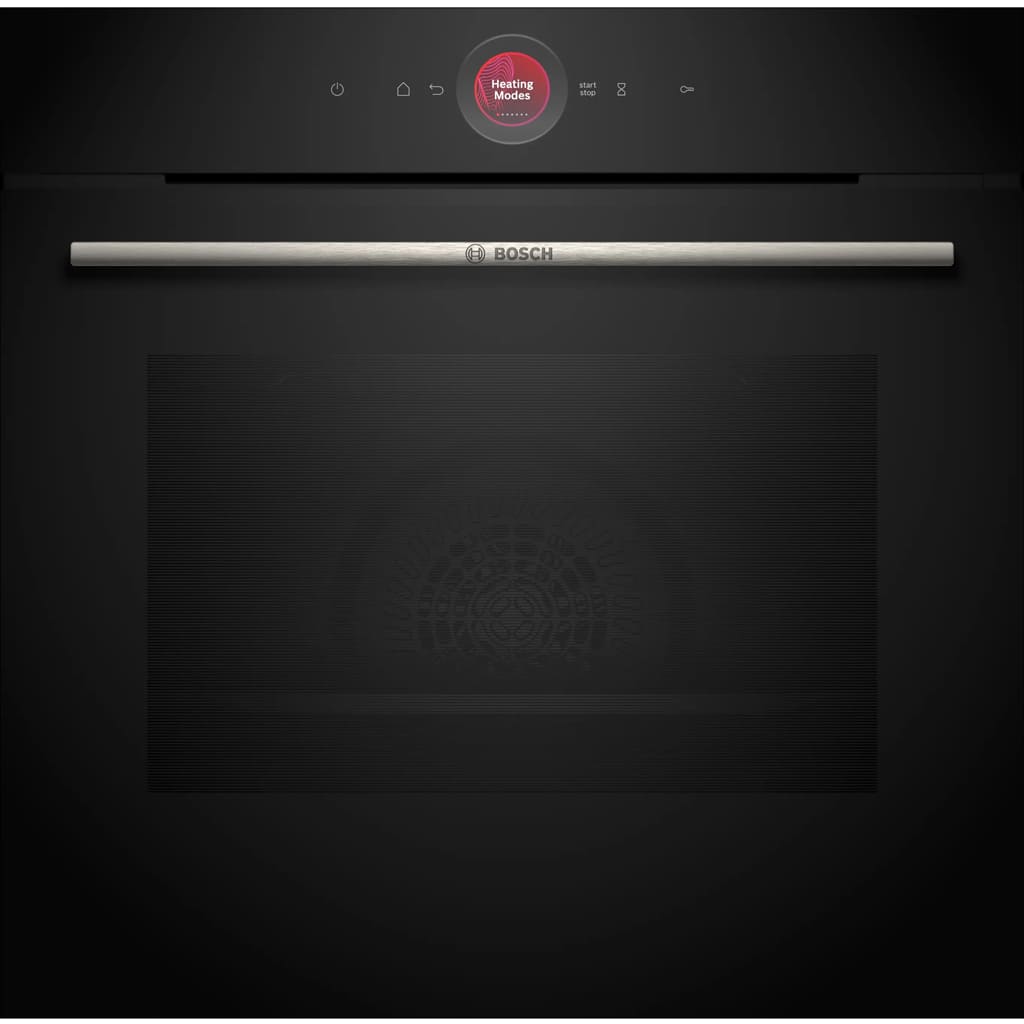 LÒ NƯỚNG BOSCH HBG724AB1
