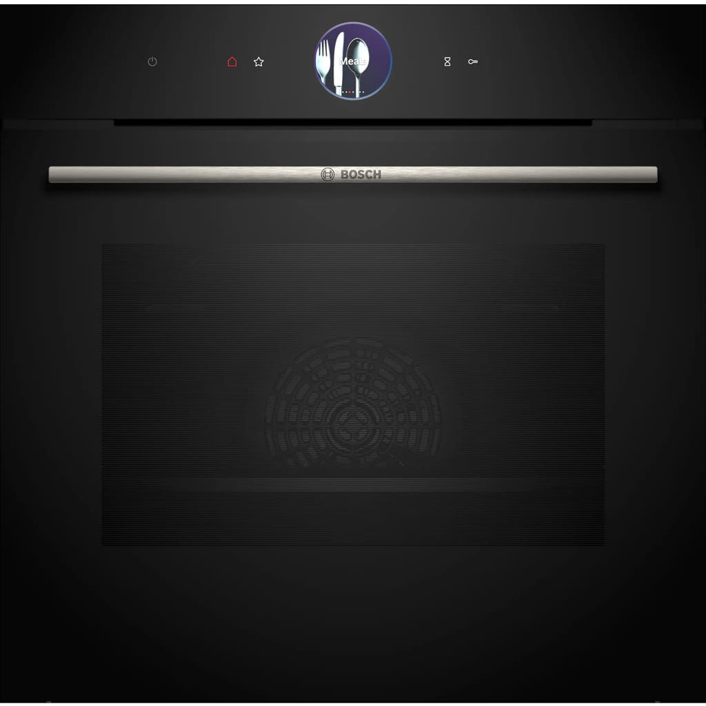 LÒ NƯỚNG BOSCH HBG7361B1