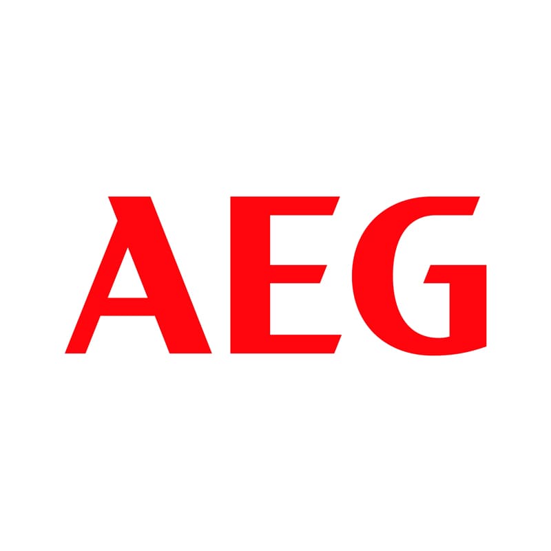 AEG