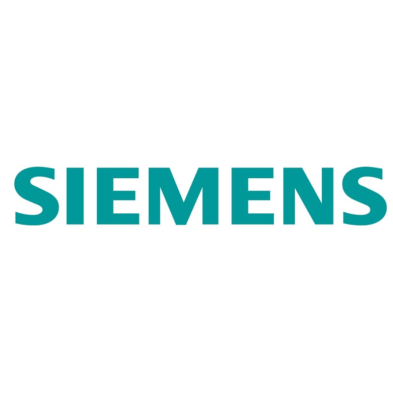 Siemens