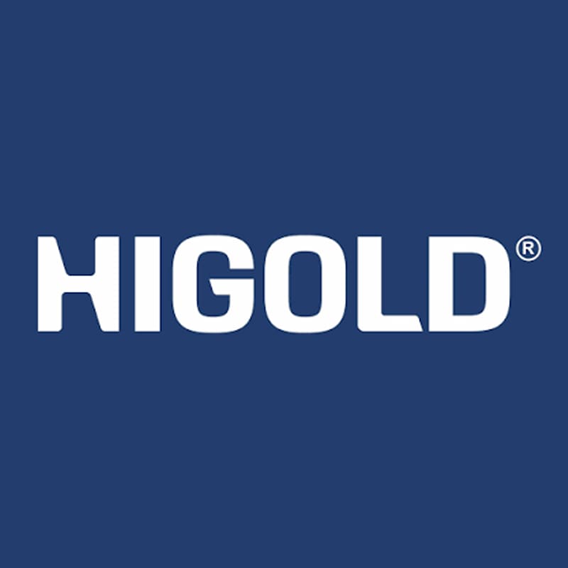 Higold